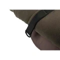 Patura Fox Ventec Thermal Cover XL Patura Fox Ventec Thermal Cover XL