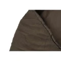 Patura Fox Ventec Thermal Cover XL Patura Fox Ventec Thermal Cover XL