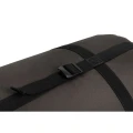 Patura Fox Ventec Thermal Cover XL Patura Fox Ventec Thermal Cover XL