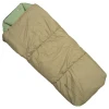 Patura JRC Defender II Sleeping Bag Fleece Cover
