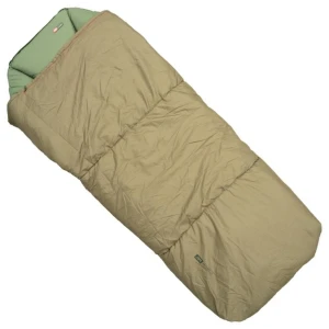 Patura JRC Defender II Sleeping Bag Fleece Cover Patura JRC Defender II Sleeping Bag Fleece Cover