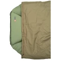 Patura JRC Defender II Sleeping Bag Fleece Cover