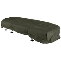 Patura Jrc Defender Fleece Sleeping Bag Wide Cover