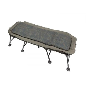 Patura Nash Indulgence Mattress Sheet Ss4
