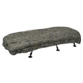 Patura TRAKKER RLX Bed Cover Camo, 215x125cm Patura TRAKKER RLX Bed Cover Camo, 215x125cm