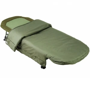 Patura Trakker Aquatexx Deluxe Thermal Bed Cover