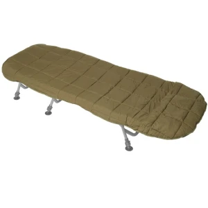 Patura Trakker Big Snooze Plus Wide Bed Cover