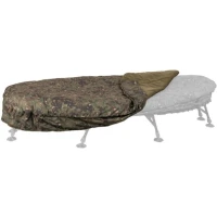 Patura Trakker Levelite Oval Mf-hdr Cover, 245x150cm Patura Trakker Levelite Oval Mf-hdr Cover, 245x150cm
