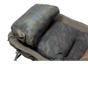 Perna Nash Indulgence Pillow Emperor