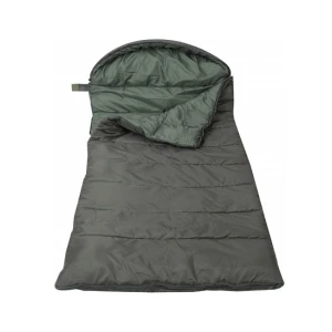 Sac De Dormit Capture Jaf Sarek Sleeping Bag, 3 Sezoane