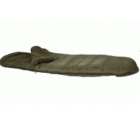Sac De Dormit Fox Eos 3 Sleeping Bag 104x220cm
