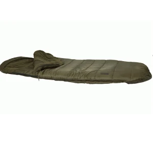 Sac De Dormit Fox Eos 3 Sleeping Bag 104x220cm