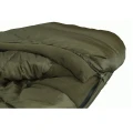 SAC DE DORMIT FOX EOS 3 SLEEPING BAG 104X220CM