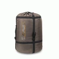 SAC DE DORMIT FOX ERS-1 FULL FLEECE SLEEPING BAG