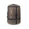 SAC DE DORMIT FOX ERS-3 FULL FLEECE SLEEPING BAG