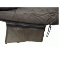SAC DE DORMIT FOX ERS-3 FULL FLEECE SLEEPING BAG SAC DE DORMIT FOX ERS-3 FULL FLEECE SLEEPING BAG