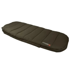 Sac De Dormit Fox Flatliter Mk2 5 Sezoane