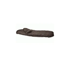 Sac De Dormit Fox R3 Camo 220x107