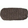 SAC DE DORMIT FOX R3 CAMO 220X107