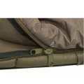 SAC DE DORMIT FOX VEN-TEC RIPSTOP 5 SEASON SLEEPING BAG 213X94CM SAC DE DORMIT FOX VEN-TEC RIPSTOP 5 SEASON SLEEPING BAG 213X94CM
