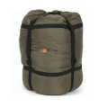 SAC DE DORMIT FOX VEN-TEC RIPSTOP 5 SEASON SLEEPING BAG 213X94CM