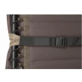 SAC DE DORMIT FOX VEN-TEC RIPSTOP 5 SEASON SLEEPING BAG 213X94CM SAC DE DORMIT FOX VEN-TEC RIPSTOP 5 SEASON SLEEPING BAG 213X94CM