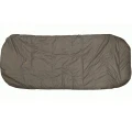 SAC DE DORMIT FOX VEN-TEC RIPSTOP 5 SEASON XL SLEEPING BAG 220X103CM
