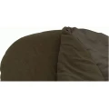 SAC DE DORMIT FOX VEN-TEC RIPSTOP 5 SEASON XL SLEEPING BAG 220X103CM