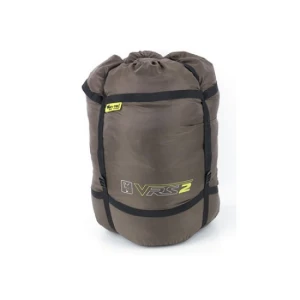 Sac De Dormit Fox Vrs2