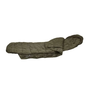 Sac De Dormit Fox Warrior Sleeping Bag