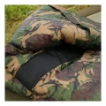 SAC DE DORMIT GARDNER CRASH BAG CAMO 3 SEZOANE