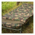 SAC DE DORMIT GARDNER CRASH BAG CAMO 3 SEZOANE