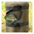 SAC DE DORMIT GARDNER CRASH BAG CAMO 3 SEZOANE