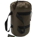 SAC DE DORMIT GARDNER CRASH BAG CAMO 3 SEZOANE