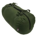 SAC DE DORMIT NGT XPR CAMO 5 SEZOANE