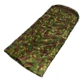 SAC DE DORMIT NGT XPR CAMO 5 SEZOANE