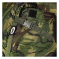 SAC DE DORMIT NGT XPR CAMO 5 SEZOANE