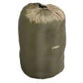 SAC SPRO C-TEC DE DORMIT 4 SEZOANE 200X80 CM