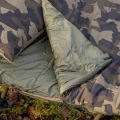 Sac De Dormit Avid Revolve Sleeping Bag Standard 3 Season, 8x85x210cm