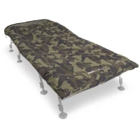 Sac De Dormit Avid Revolve Sleeping Bag X 3 Season, 8x100x210cm