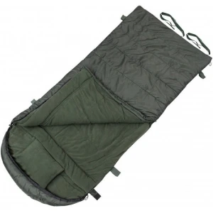 Sac De Dormit Capture Siberic Gigant 240x105cm Sac De Dormit Capture Siberic Gigant 240x105cm