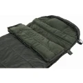 Sac De Dormit Capture Siberic Gigant 240x105cm Sac De Dormit Capture Siberic Gigant 240x105cm