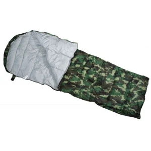 Sac De Dormit Cattara Army 5c, 220x80cm