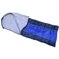 Sac De Dormit Cattara Riga 0c, 230x80cm