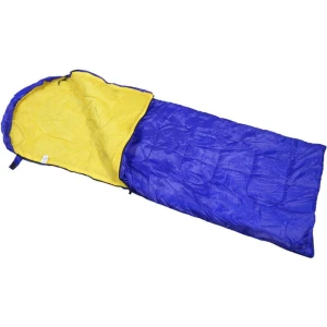 Sac De Dormit Cattara Roma +10c, 220x75cm