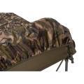 Sac De Dormit FOX Camolite Compact Sleeping Bags, 210x88cm