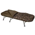 Sac De Dormit FOX Camolite Sleeping Bags, 213x94cm