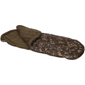 Sac De Dormit FOX Camolite XL Sleeping Bags, 220x107cm