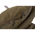 Sac De Dormit Fox Ventec All Season Bag Standard, 94x213cm Sac De Dormit Fox Ventec All Season Bag Standard, 94x213cm