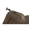 Sac De Dormit Fox Voyager Compact Sleeping Bag, 88x210cm